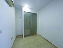 Heritage East (D15), Apartment #607529441